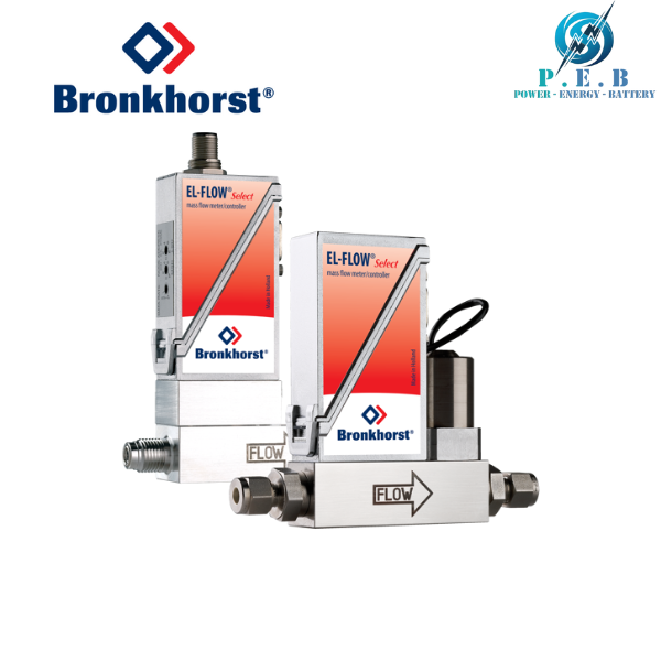 F-201CV-10K-AGD-22-V