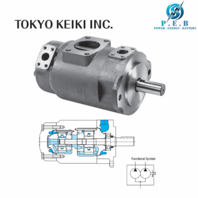 F11-SQP21-21-11-86DC2-18