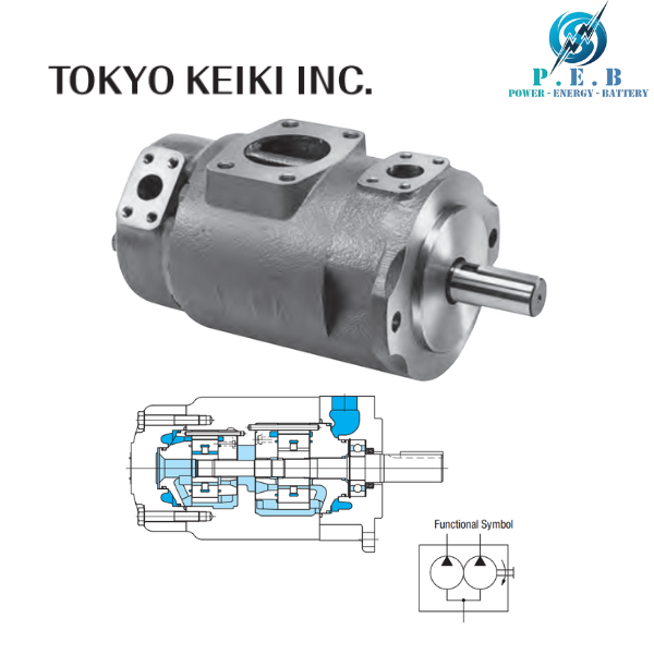 F11-SQP21-21-11-86DC2-18