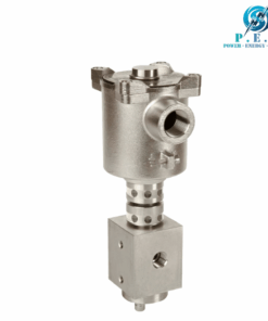 FP10P-S1-08-32-NU-V-77A-24D-35