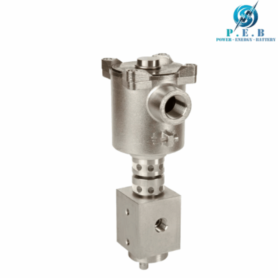 FP10P-S1-08-32-NU-V-77A-24D-35