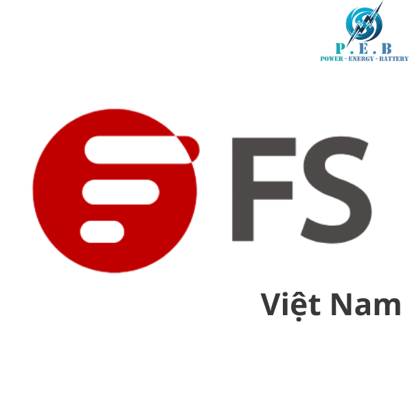 FS Inc Vietnam