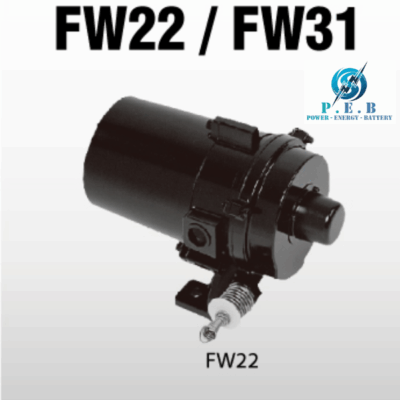 FW22.02