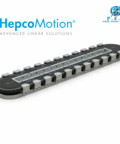 GFXR-TM-1M-V-D270-L1250