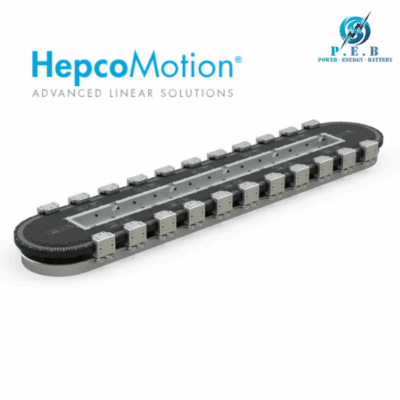 GFXR-TM-1M-V-D270-L1250