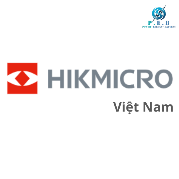 HIKMICRO Vietnam