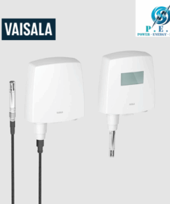 HMT120 KB0A1C13A2D0Z