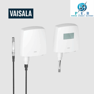 HMT120 KB0A1C13A2D0Z