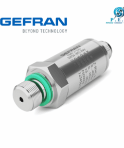 KS-E-E-E-B25D-M-V-530