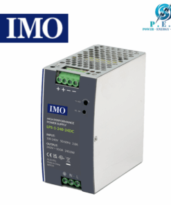 LPS-1-240-24DC