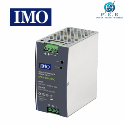 LPS-1-240-24DC