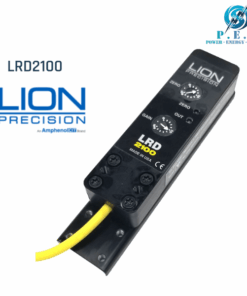 LRD2100