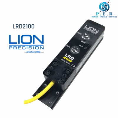 LRD2100