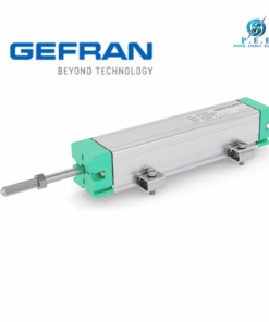 LT-M-0100-S-XL0202 0000R10KX00