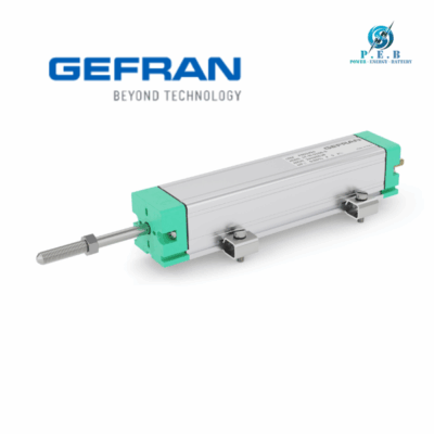 LT-M-0100-S-XL0202 0000R10KX00