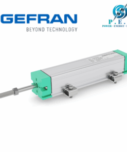 LT-M-0350-S 0000X000X00