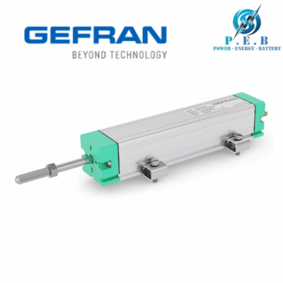 LT-M-0350-S 0000X000X00