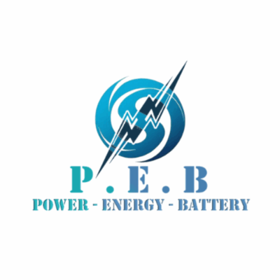 List 2 code ngày 24-11-25