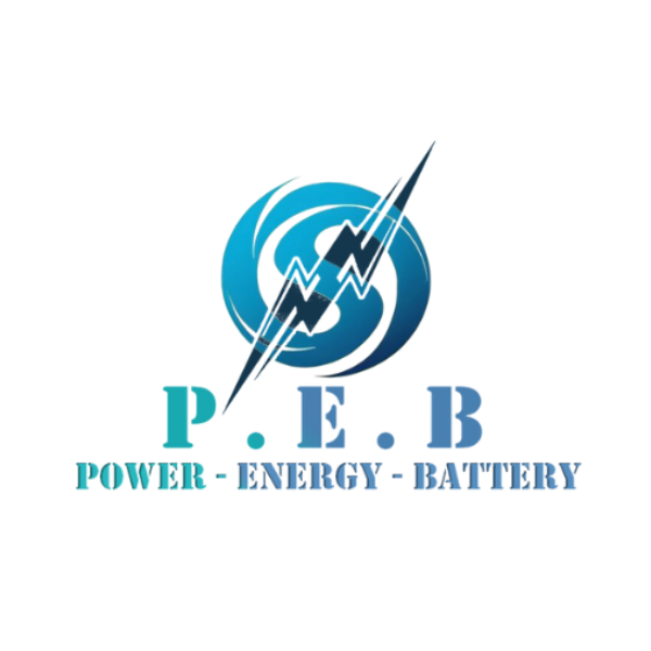 List 2 code ngày 24-11-25