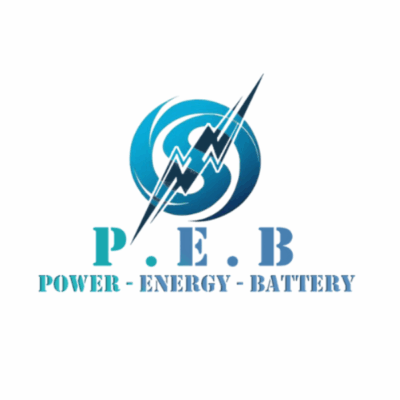 List 4 ngày 26-11-2025