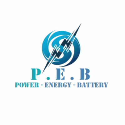 List 5 ngày 26-11-2025