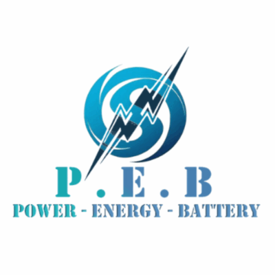 List code ngày 17-11-25