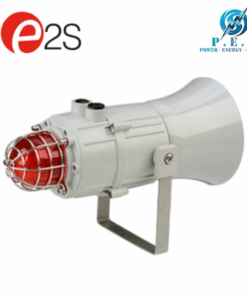 MC1LD2FDC024AN1A1G/R