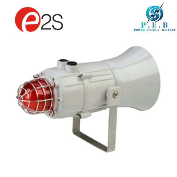 MC1LD2FDC024AN1A1G/R