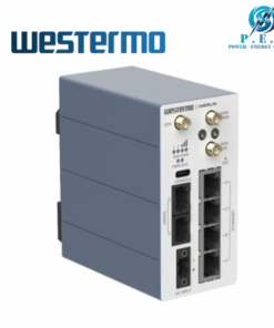 Merlin-4407-T4-S2-LV-QFZ