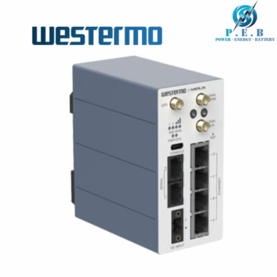 Merlin-4407-T4-S2-LV-QFZ