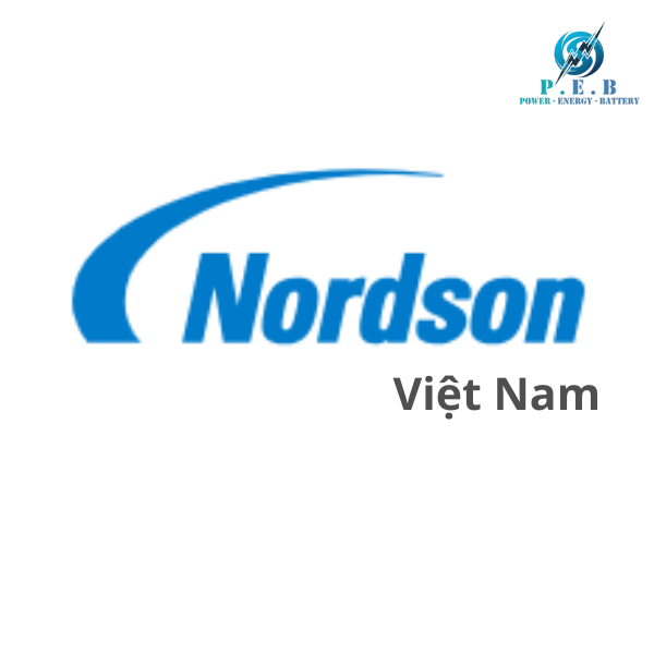 Nordson Vietnam