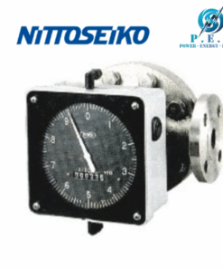 RSA0025B0DD123450020F