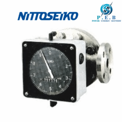 RSA0025B0DD123450020F