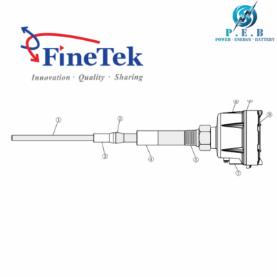 SBX10000-BCAAA701MA210326