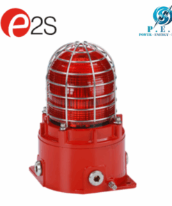 STExB2X10DC024AS1A1R/R