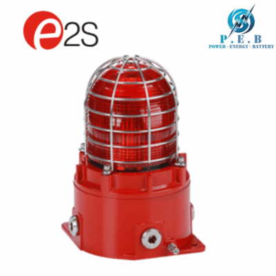 STExB2X10DC024AS1A1R/R