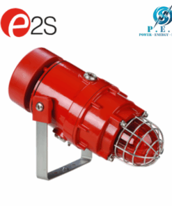 STExC1X05FDC024AS1A1R/R