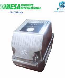 TPF-05-1-2-DD/-2-///-//// SERIO