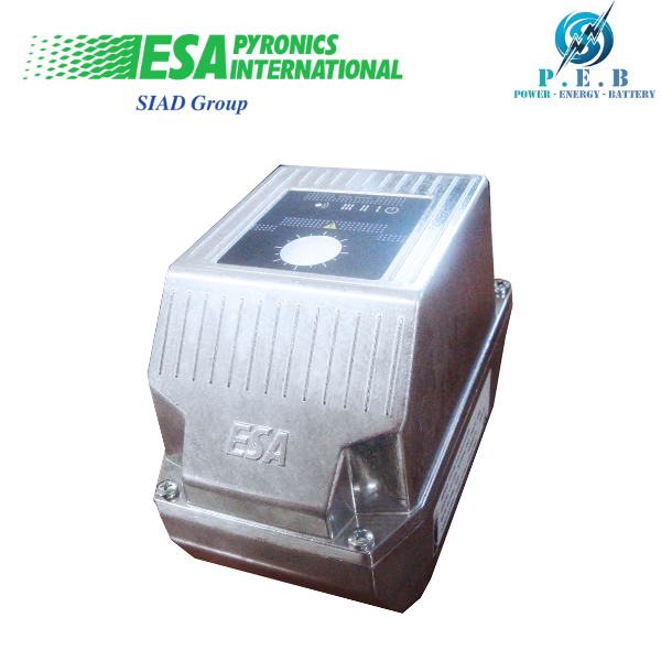 TPF-05-1-2-DD/-2-///-//// SERIO