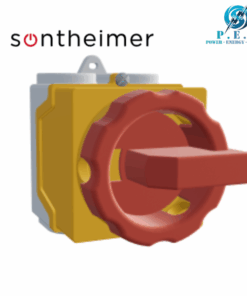 WAE2019/11ZM/Z20B/X85