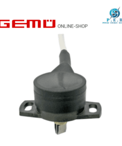 4231000ZXF09005M00000