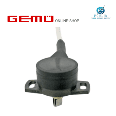 4231000ZXF09005M00000