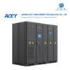 ACEY-RCDS-1000V400A-2CH-450KW