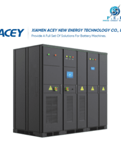 ACEY-RCDS-1000V400A-2CH-450KW