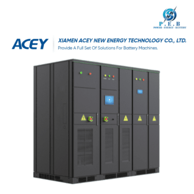 ACEY-RCDS-1000V400A-2CH-450KW