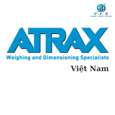 ATRAX Vietnam
