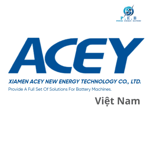 Acey Technology Limited Vietnam