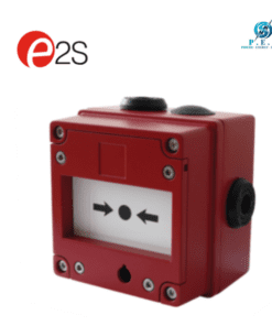 BExCP3BBGSDLCS1A1RN12E120R