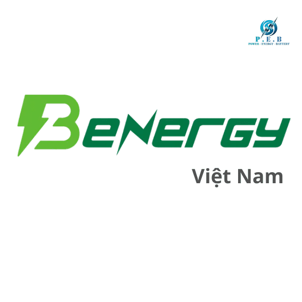 Benergy Tech Vietnam