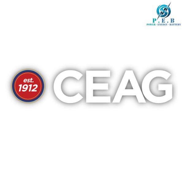 CEAG Vietnam